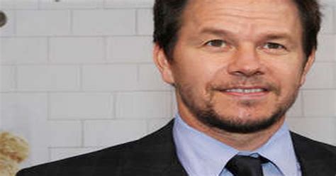 Mark Wahlberg Entourage Film Script Is Done Were Hoping To Shoot