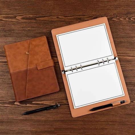 Reusable Erasable Notebook Smart Everlast Best Digital Notebooks