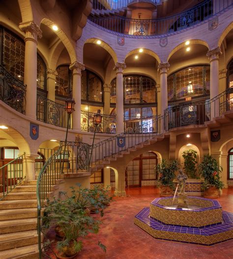 The Mission Inn Hotel And Spa 2019 Room Prices 139 Deals And Reviews