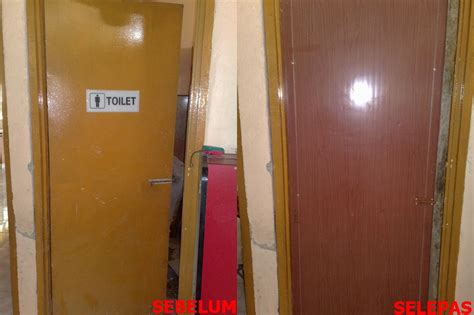 Nama saya nadia harga pintu bilik air sumber www.nadiafarahida.com. Ubah Sekarang!: CONTOH GAMBAR RM 15,000-20,000