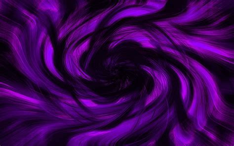 Aggregate More Than 88 Black And Purple Wallpaper Vn