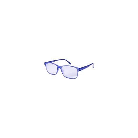 Gafas Con Bloqueo De Luz Azul Farline Ng 0 Dp