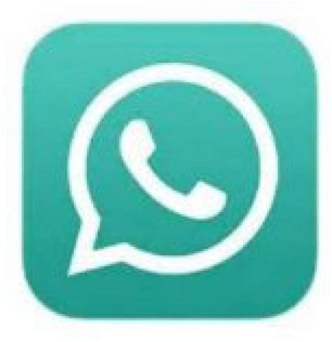 Unduh Whatsapp Gb For Ios Latest Version Download Terbaru 2022 Resmi