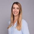 Jessica Stapleton – Sachbearbeiterin Recruiting – Die Schweizerische ...