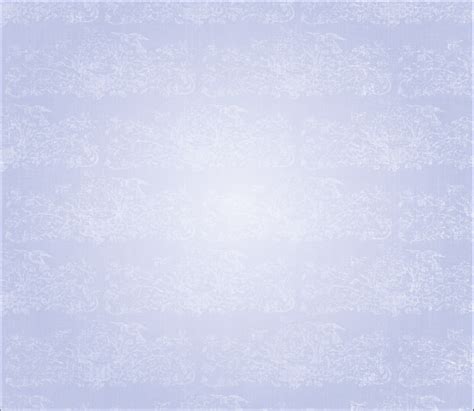 Plain backgrounds have and will always be the number one choice. Free illustration: Wallpaper, Lavender, Print, Pastel ...