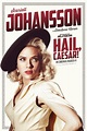 Hail, Caesar! DVD Release Date | Redbox, Netflix, iTunes, Amazon