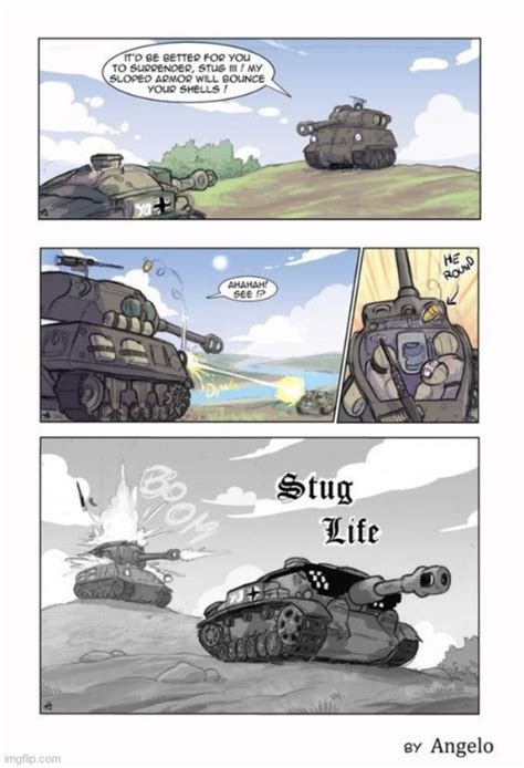 Image Tagged In Ww2tanks Imgflip