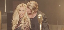 El nuevo single de Britney Spears, 'Slumber Party', viene con polémica ...