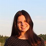 Ana Fernandez - Wellesley College - Greater Boston | LinkedIn