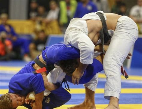 How To Jiu Jitsu Politics In Brazilian Jiu Jitsu Harm The People Who