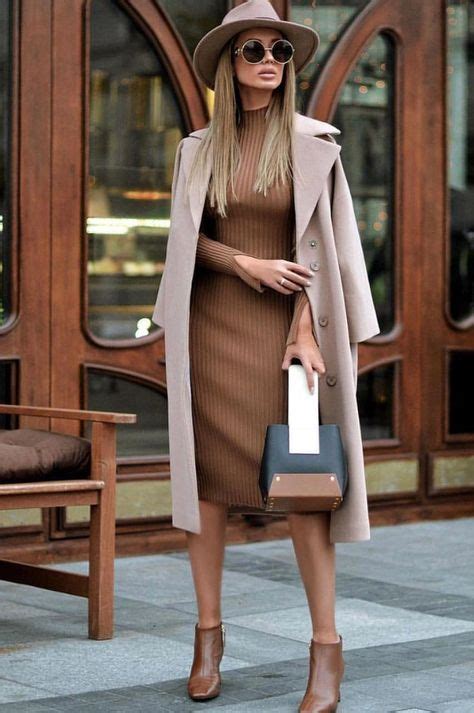 8160 Best Classy Lady Images In 2020 Fashion Clothes Outfits