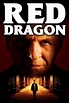 iTunes - Movies - Red Dragon