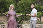 Salento: la pestanaca di Tiggiano, amata anche da Helen Mirren - 1900cucina
