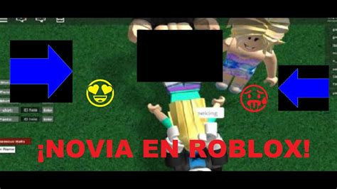 Tutorial Como Conseguir Novia En Roblox Brookhaven Adoptme