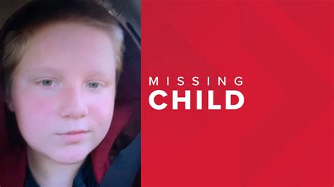 Silver Alert Canceled For Missing 12 Year Old Elkhart Girl