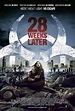 28 semanas después (2007) - FilmAffinity