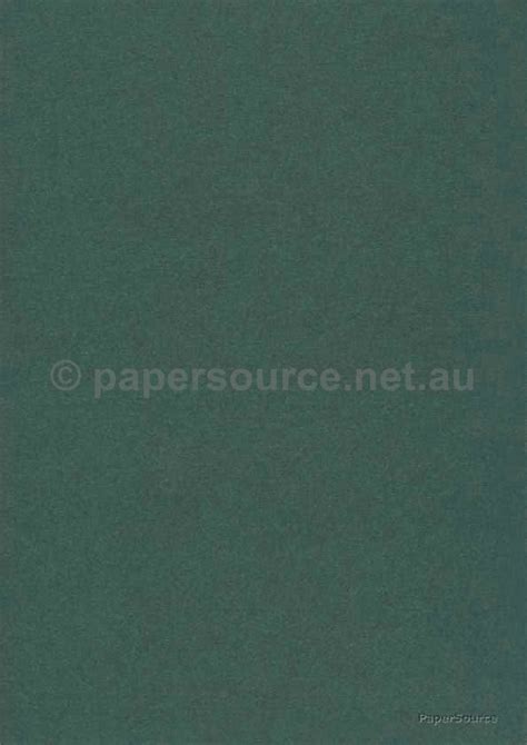 Stardream Emerald Green A4 Printable Metallic 285gsm Card