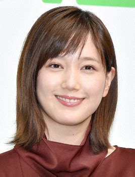 The site owner hides the web page description. 水野美紀 星ひとみの占いで結婚生活"丸裸" 夫との相性抜群 ...