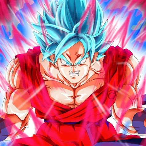 Latest 1080p Goku Super Saiyan Wallpaper Wallpaper