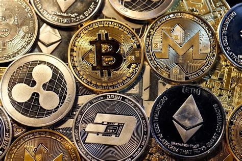 Remote selling of bitcoin cash sv through binance is under development on etfs.com. Bitcoin, Ethereum, Ripple, EOS, Litecoin, Bitcoin Cash ...