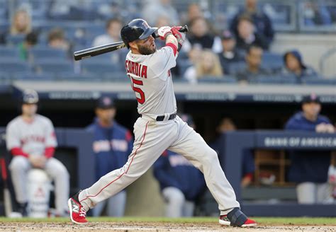Red Sox Dustin Pedroias Amazing Achievements Prove Hes Among The Best