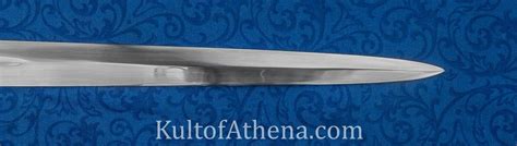 Sword Of Roven Kult Of Athena