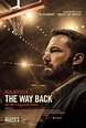 The Way Back (2020) - IMDb