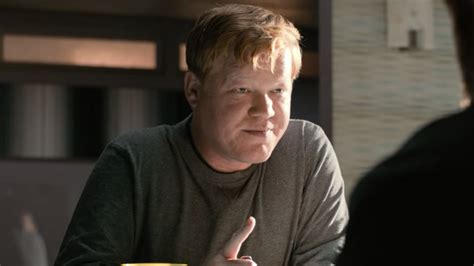 Jesse Plemons What To Watch If You Like The Breaking Bad Star