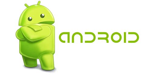 √ Urutan Operating System Android Terbaru Dan Terbaik Sampai Saat Ini