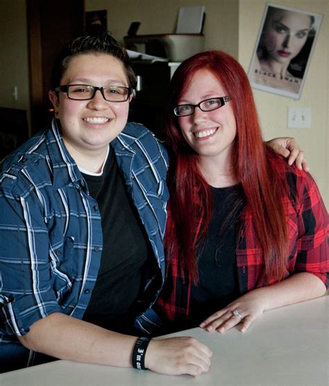 minnesota same sex marriage grand forks couple will be first to marry in polk county grand