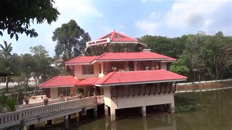 Search over 46 hotels from $11. Beautiful Motel in Adoor Kerala - YouTube