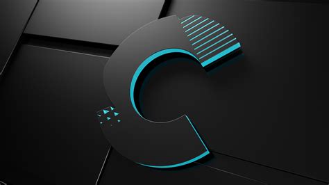 Bet Graphics Package On Behance