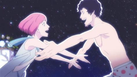 Catherine Full Body Review Ruining A Good Thing