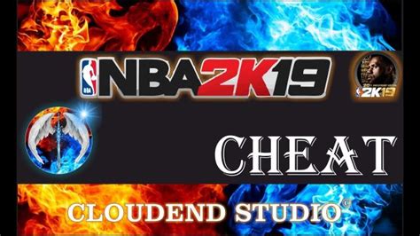 Nba 2k19 Cheats And Tips And Tricks Qnnit