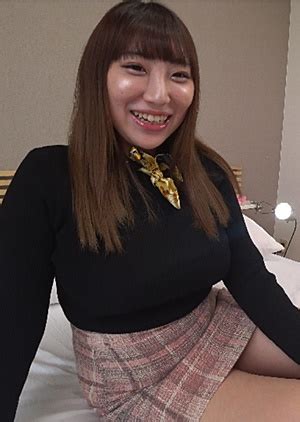 FC PPV 個人撮影 リフレ嬢てんしちゃん 歳 回目 伝説のKカップ爆乳娘が満を持して妊娠覚悟のガチンコ中出し孕ませAVに登場 ianzakharov ru