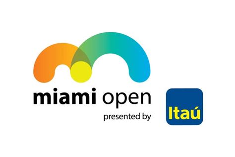 Buy Miami Open Tennis Tickets 2023 Events And Schedule Ticketmasterca
