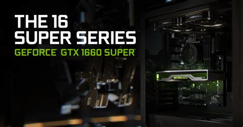 Simply choose from the selections below and click download for whatever version file you want. Geforce 1660 Ti Treiber Download : Hardware3000 Gmbh ...