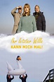 Ihr letzter Wille kann mich mal! (2020) — The Movie Database (TMDb)