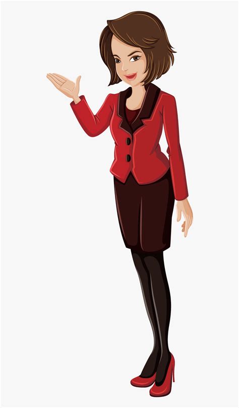 Royalty Free Photography Clip Clipart Business Woman Talking Free