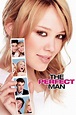 The Perfect Man (2005) — The Movie Database (TMDb)