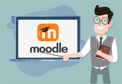 Cursos Moodle Implementaci N Y Desarrollo Aulas Virtuales Moodle