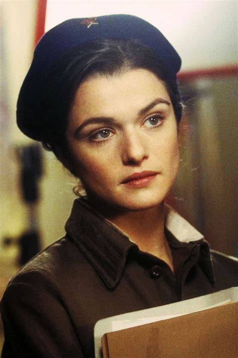 Alvarez was a state trooper for the texas drug task force within the department of public safety. Pin by Julian Alvarez on Return To Me | Rachel weisz ...