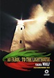 Páginas em Preto: Release do Livro Ao Farol:To The Lighthouse(Virginia ...