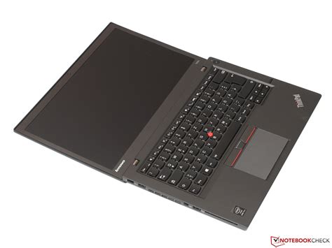 Lenovo Thinkpad T450s Ultrabook Review Reviews