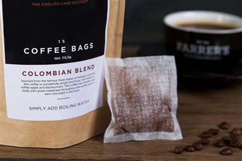 12 Best Coffee Bags 2023
