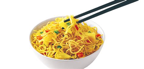 Noodles Png Transparent Images Png All