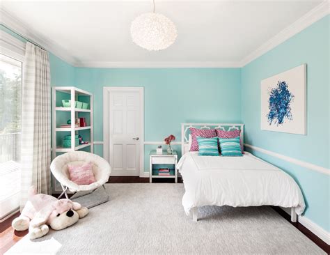 Fun Ideas For A Teenage Girls Bedroom Decor 16535 Bedroom Ideas