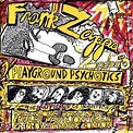 Playground Psychotics - Frank Zappa and the Mothers Of Invention