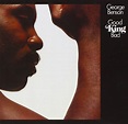 Good King Bad - George Benson: Amazon.de: Musik