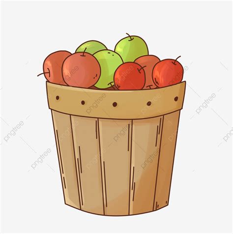 This listing features a mixed set of 18 apple clipart images (including apple trees). barrel of apples clipart 20 free Cliparts | Download images on Clipground 2020